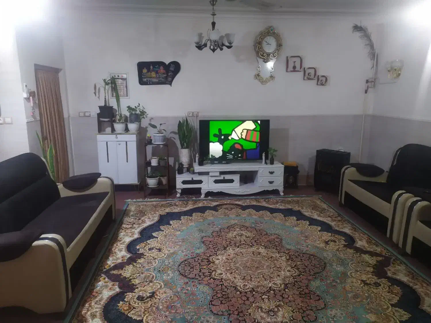 رهن کامل منزل مسکونی منطقه پردیس|اجارهٔ آپارتمان|بهبهان, |دیوار