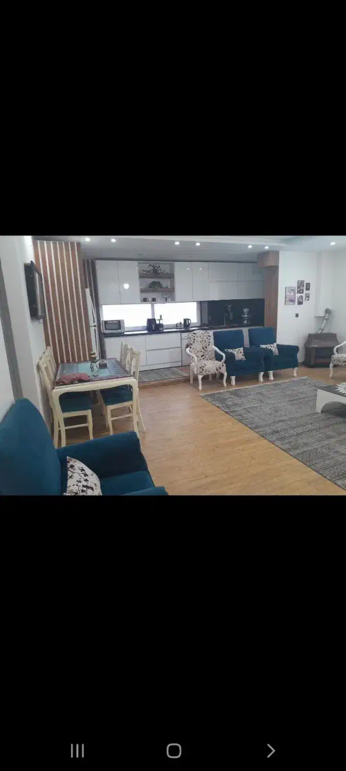 فروش طبقه اول تازه ساخت تویه دروار تویه|فروش آپارتمان|امیرآباد, |دیوار