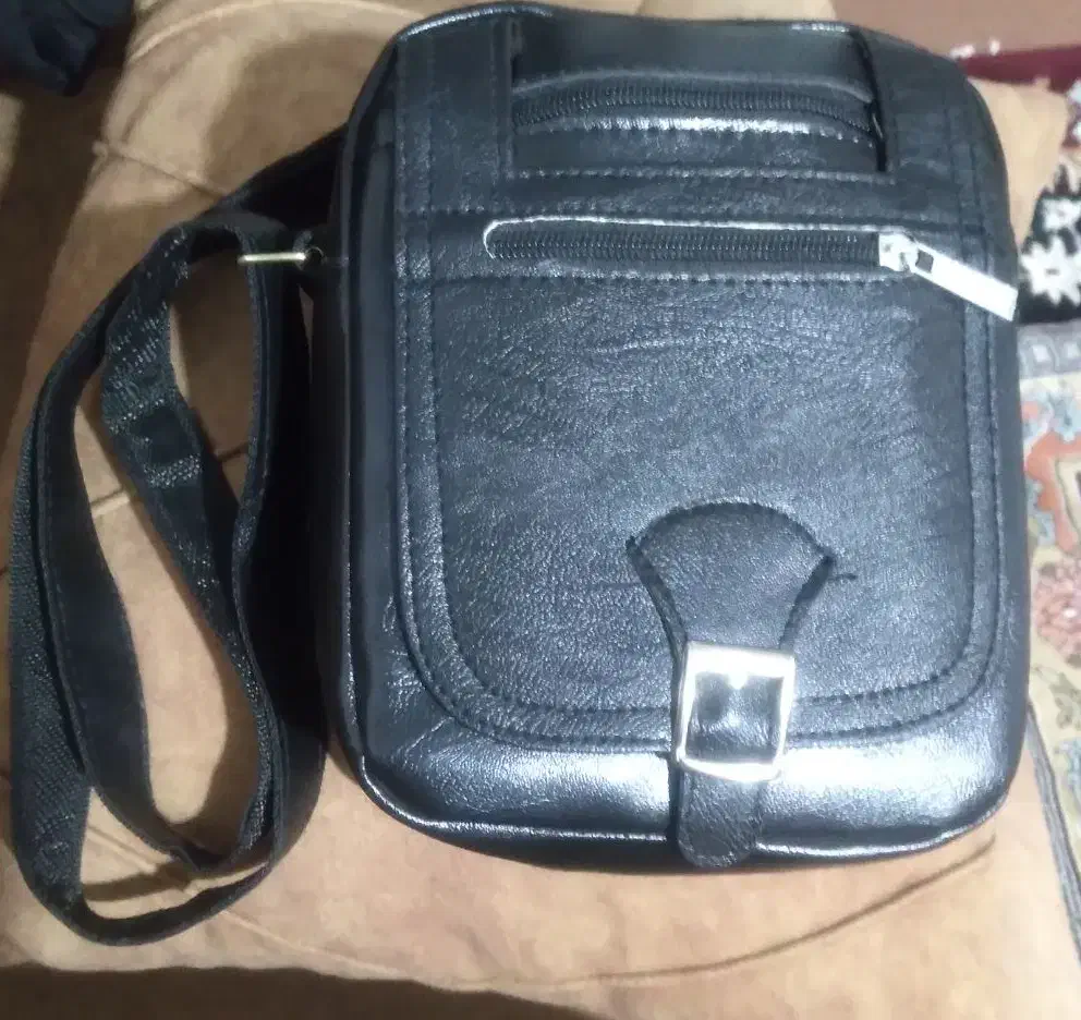 بادی بگ نو|کیف، کفش، کمربند|قزوین, |دیوار