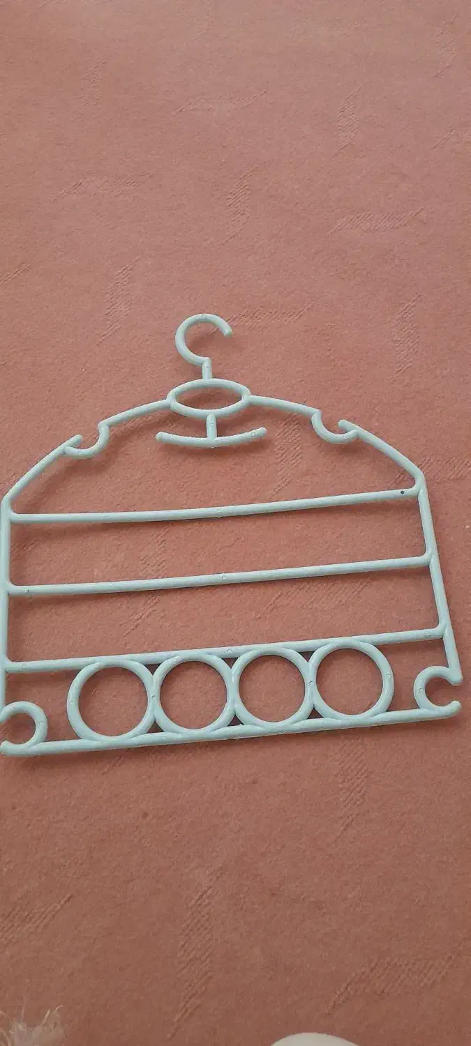 وسایل منزل|ظروف نگهدارنده، پلاستیکی، یکبارمصرف|یزد, |دیوار