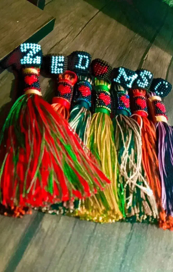 صنایع دستی|صنایع دستی و سایر لوازم تزئینی|خان ببین, |دیوار