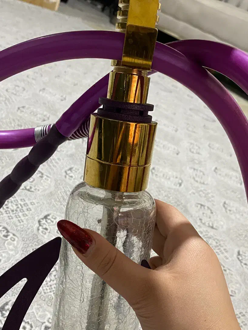 قلیون|کلکسیون و سرگرمی|ری, دولتآباد|دیوار