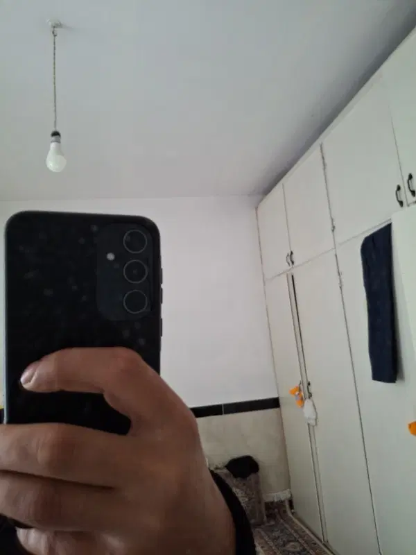 a35 5g|موبایل|مریوان, |دیوار