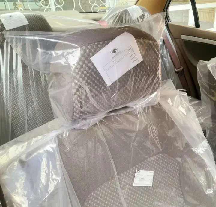 سمند صفر|خودرو سواری و وانت|مشهد, شریف|دیوار