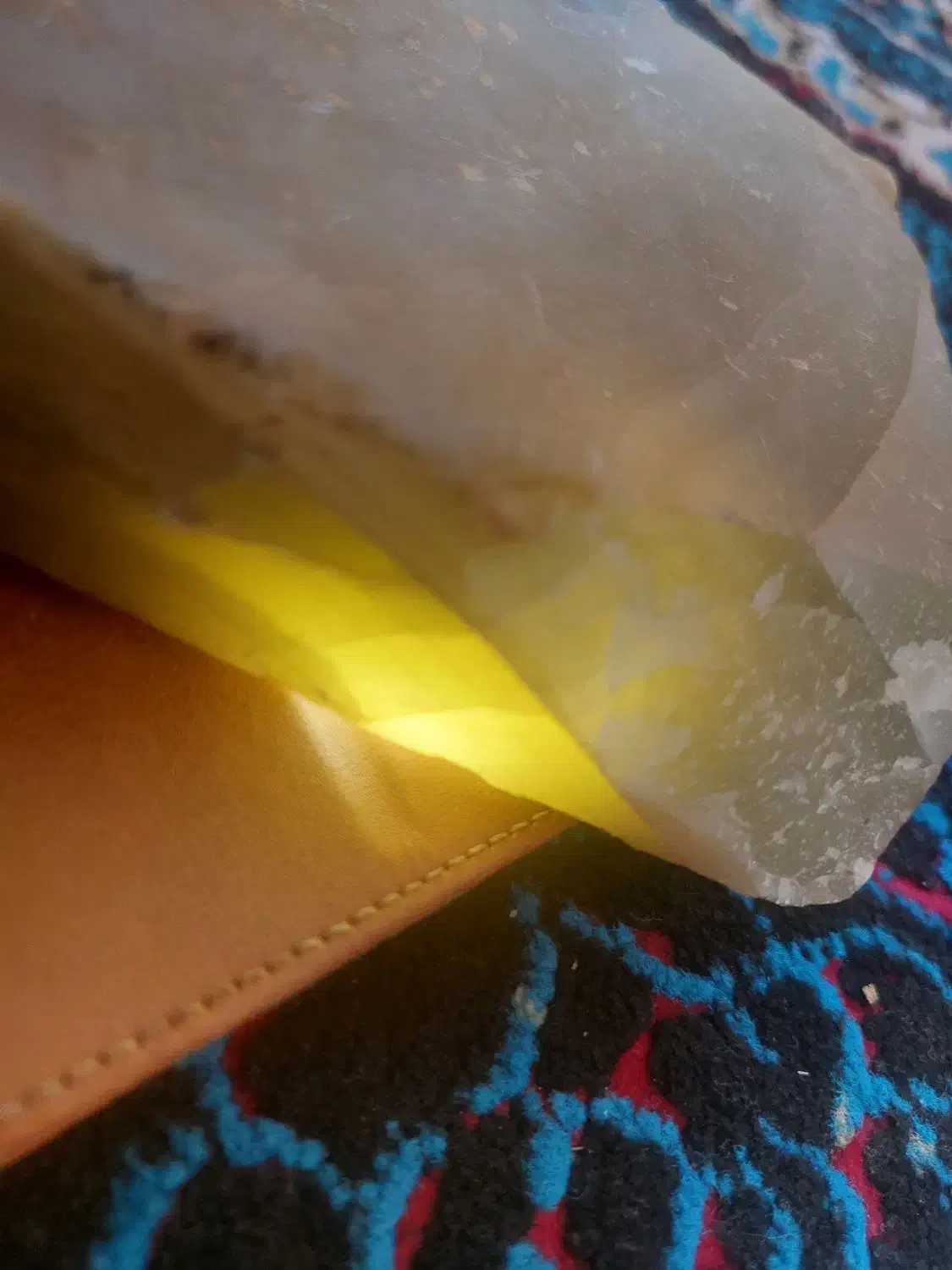 سنگ یشم|کلکسیون اشیاء عتیقه|یزد, |دیوار