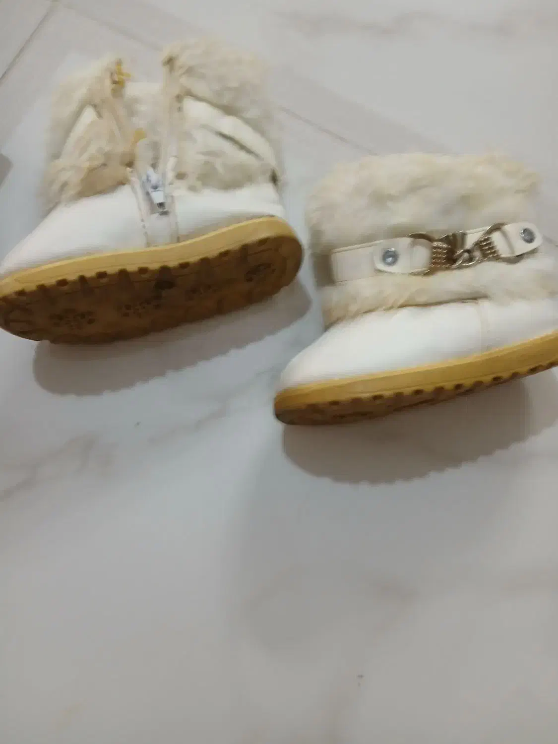 کفش بچه|کفش و لباس بچه|بروجرد, |دیوار