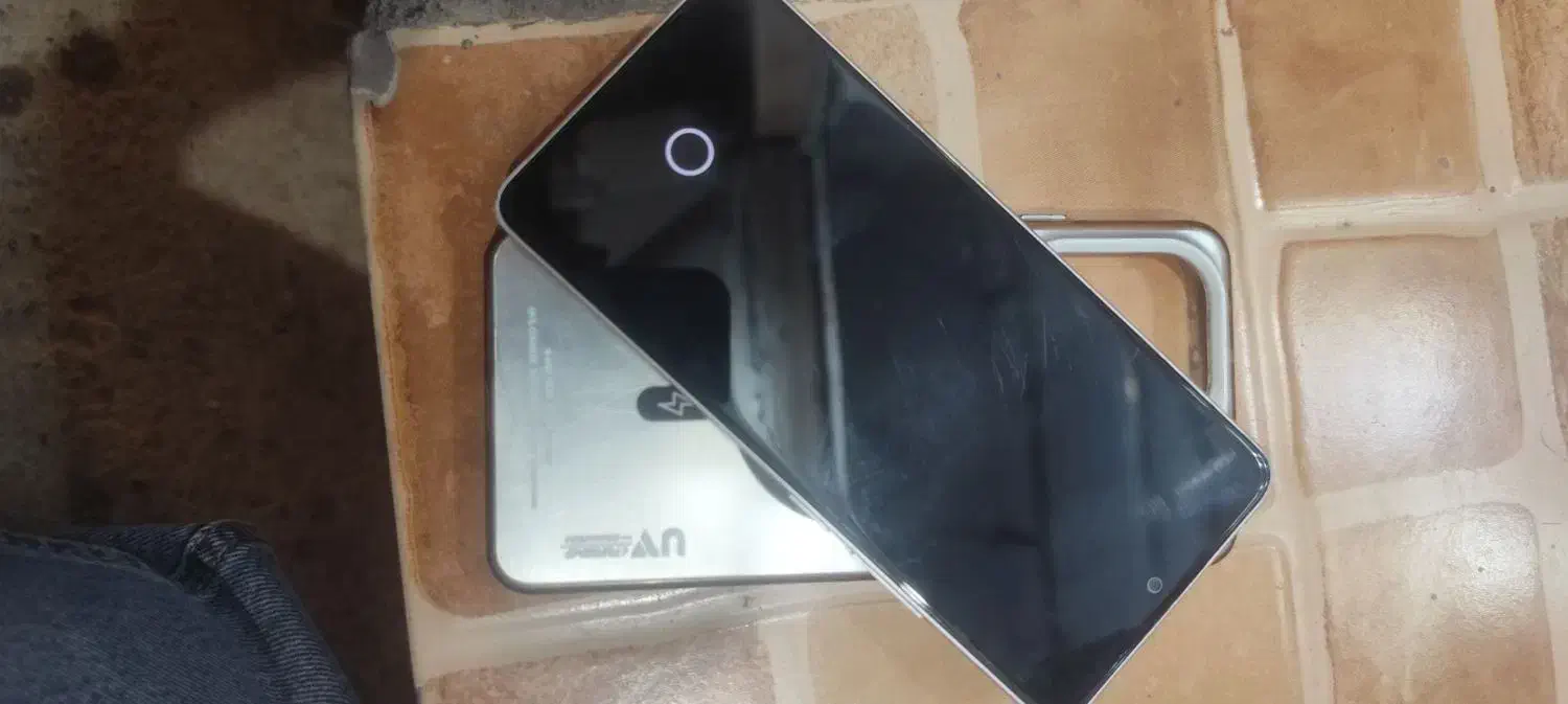 نوت 13|موبایل|مشهد, دوست آباد|دیوار