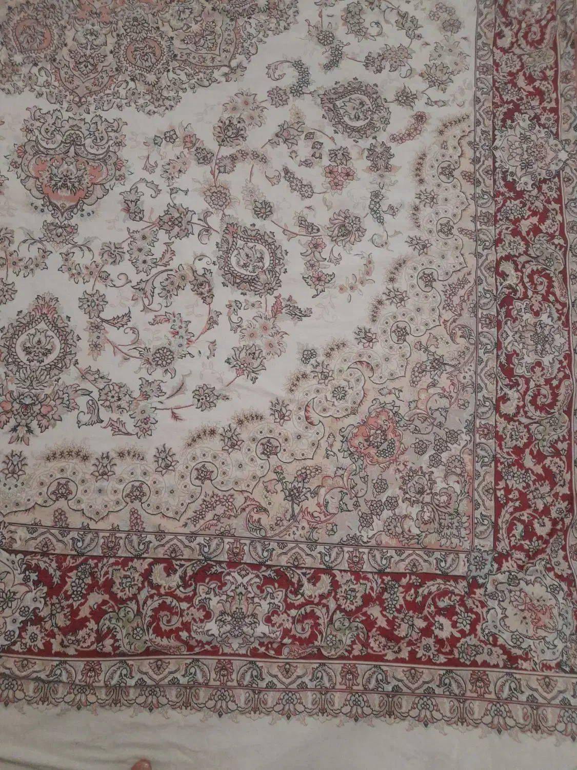 روفرشی|روفرشی|همدان, |دیوار