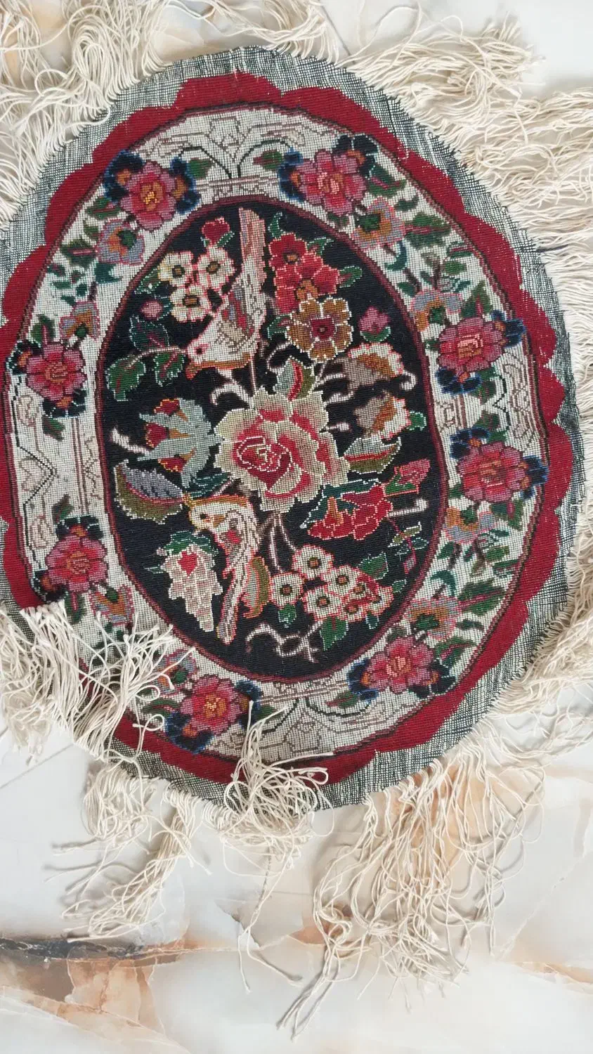 تابلوتابلو فرش فرش|تابلو فرش|تبریز, |دیوار