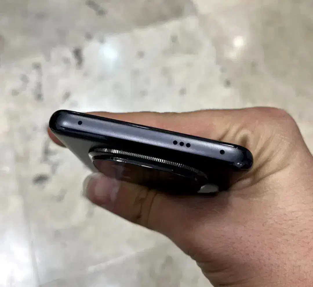 note14pro plus|موبایل|مشهد, انقلاب|دیوار