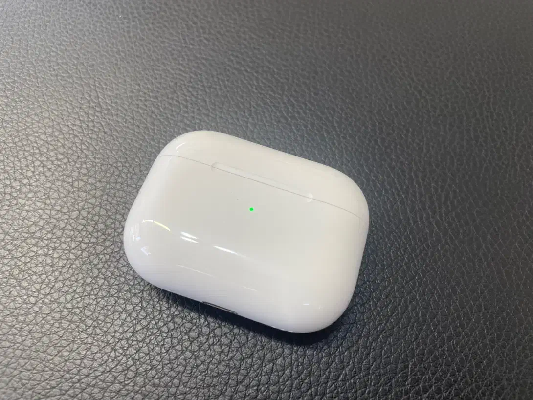 Airpods Pro 2 Type-C|لوازم جانبی موبایل و تبلت|اصفهان, بوستان آینه خانه|دیوار