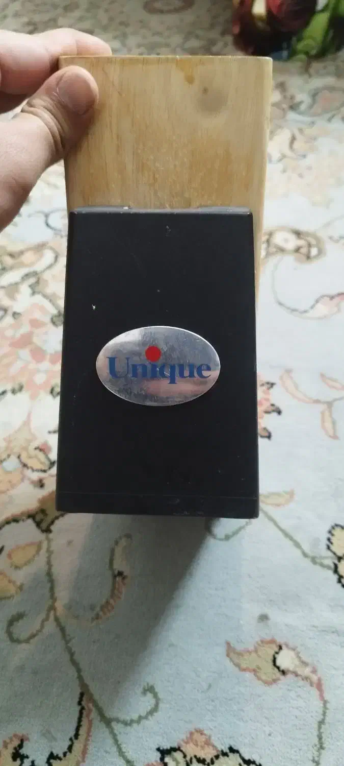 بطری و جا کاردی|ظروف نگهدارنده، پلاستیکی، یک‌بارمصرف|کرج, جهان‌شهر|دیوار