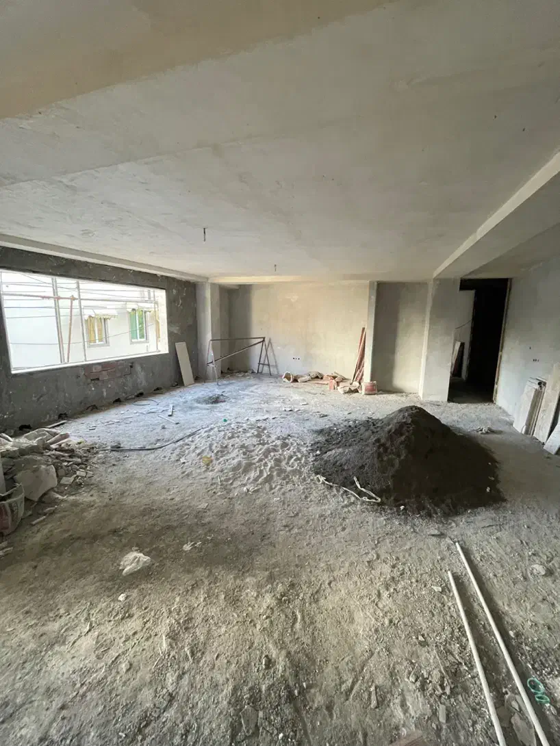 پیش فروش/۱۳۵متر/کوچه بندر|پیش‌فروش املاک|آستارا, |دیوار