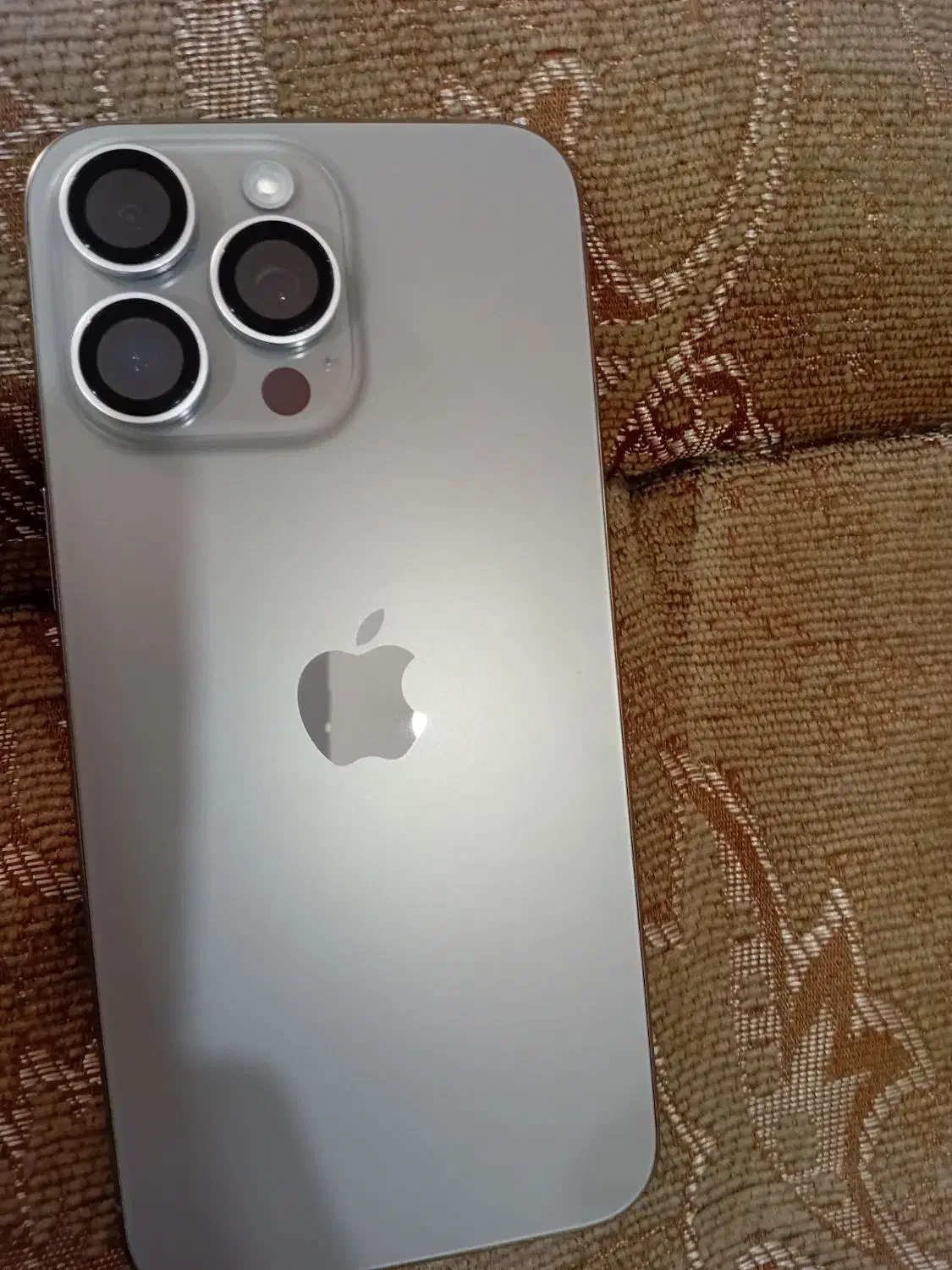 ۱۵ پروکسی ۲۵۶|موبایل|رشت, کوی حسینی|دیوار