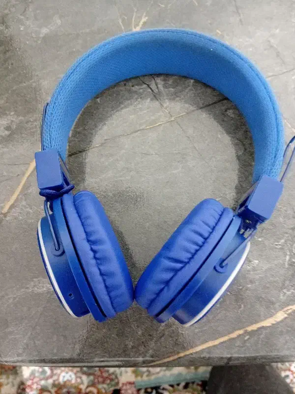 هدفن نیا|پخشکننده همراه|مشهد, ایثارگران|دیوار