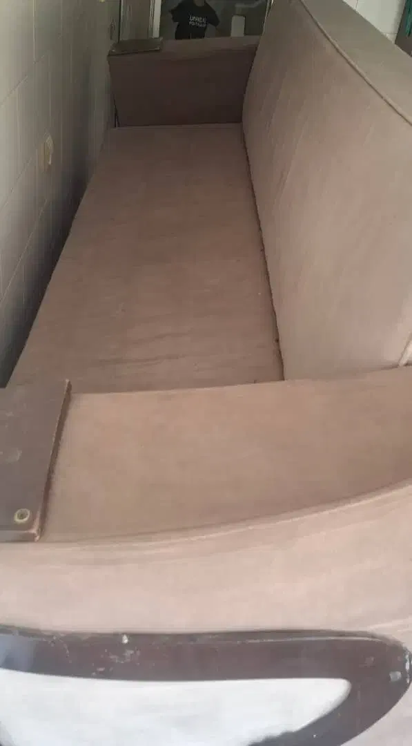 مبل 10نفره دوتا 4نفره و دوتا 2نفره|مبلمان خانگی و میز عسلی|یزد, |دیوار