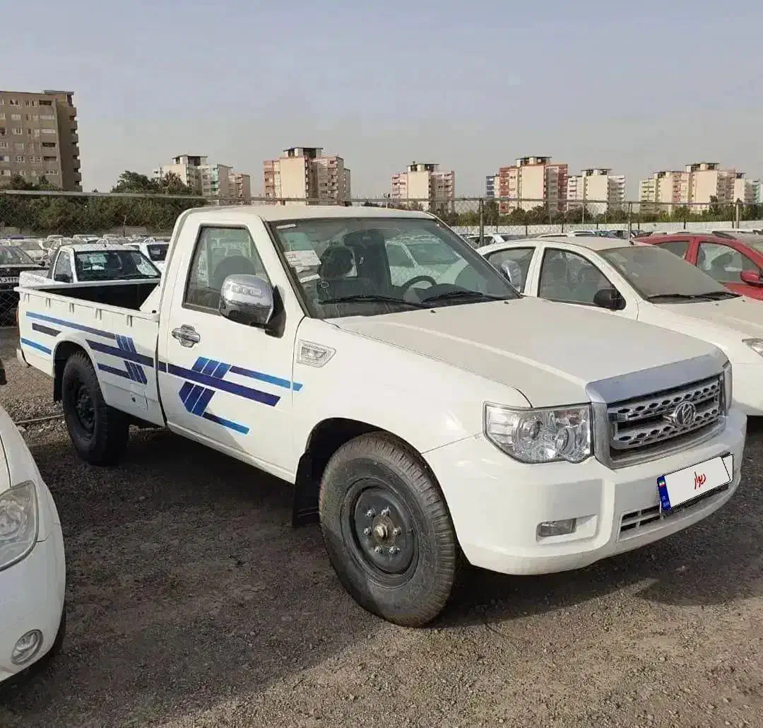 پادرا پلاس / مدل 1403/تحویل فوری/اقساط بانکی|خودرو سواری و وانت|تهران, جنت‌آباد جنوبی|دیوار