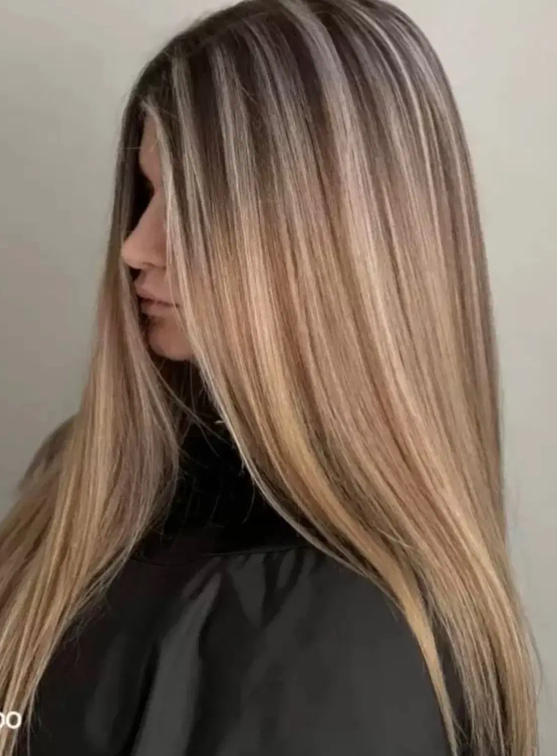 تخفیف یلدایی نصف قیمت|خدمات آرایشگری و زیبایی|رشت, حمیدیان|دیوار