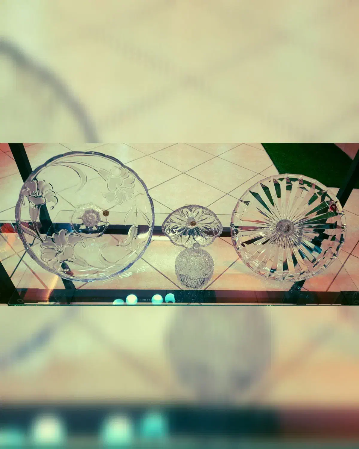 حراج بزرگ میوهخوری،شیرینیخوری،پیش دستی و|حراج|رباطکریم, رباطکریم|دیوار