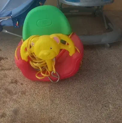 رورورک|اسباب و اثاث بچه|محمدیه-قزوین, |دیوار