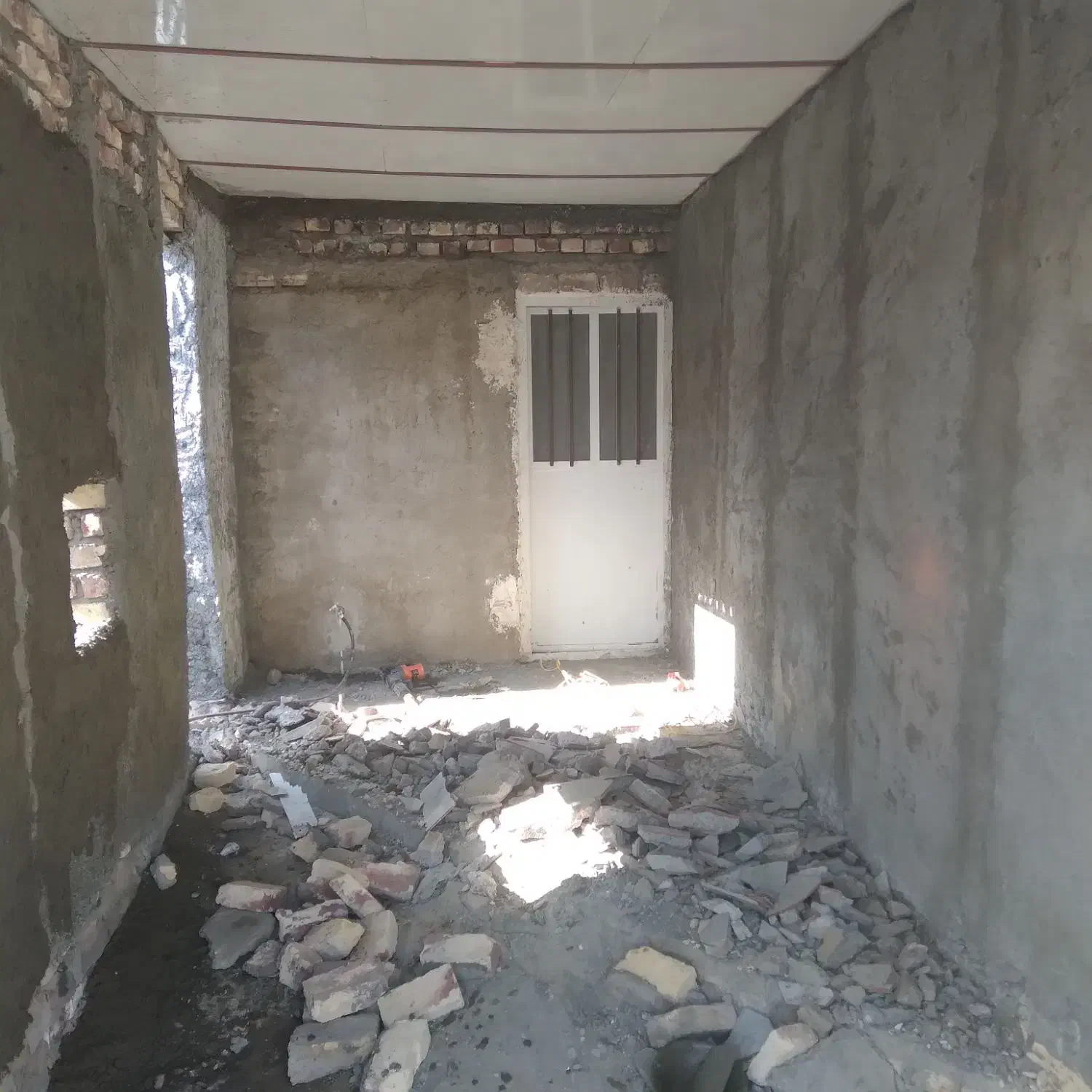 صفرتاصد کارساختمان|خدمات پیشه و مهارت|زابل, |دیوار