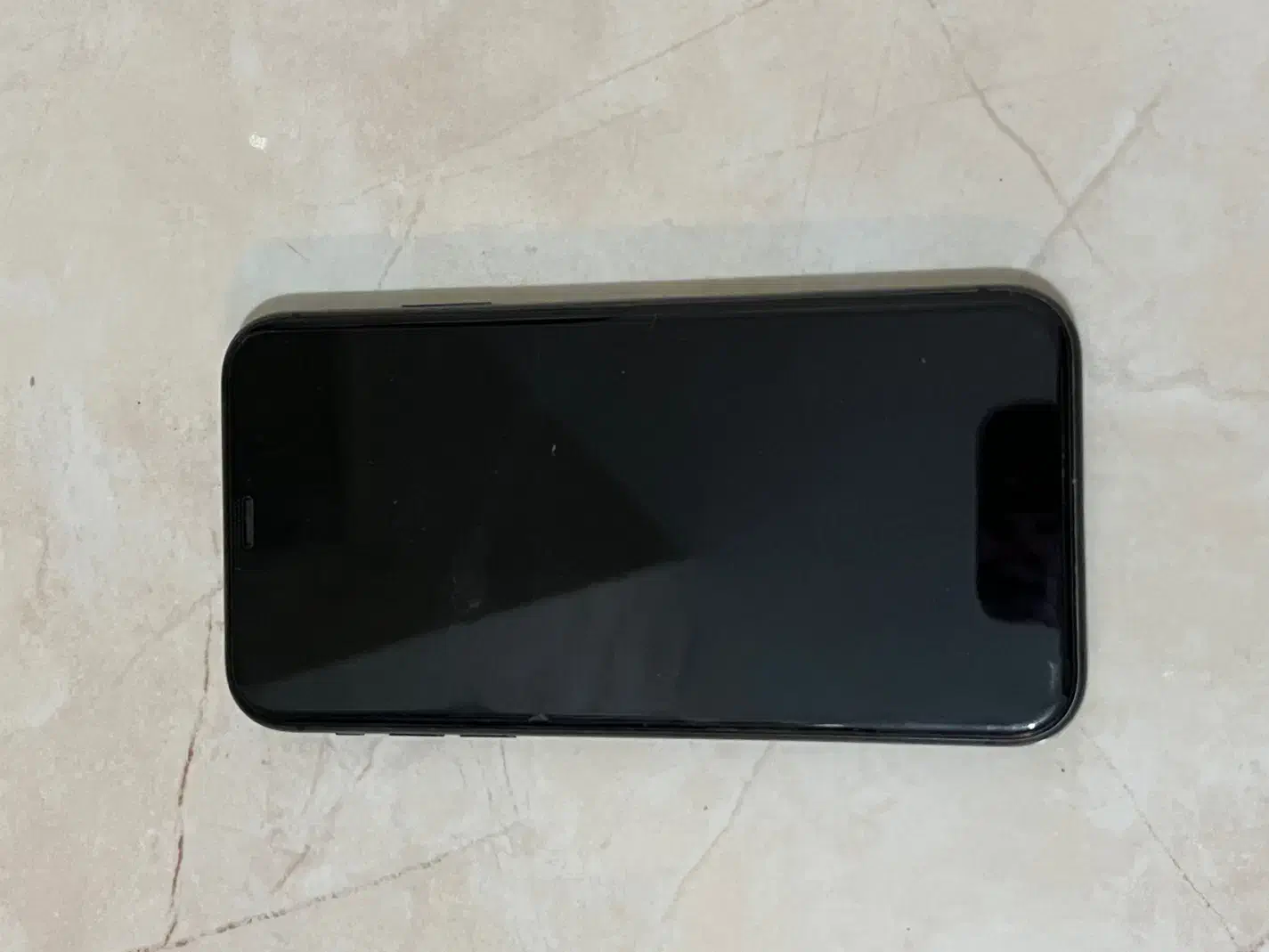 آیفون 11نرمال درحد|موبایل|تهران, شارق|دیوار