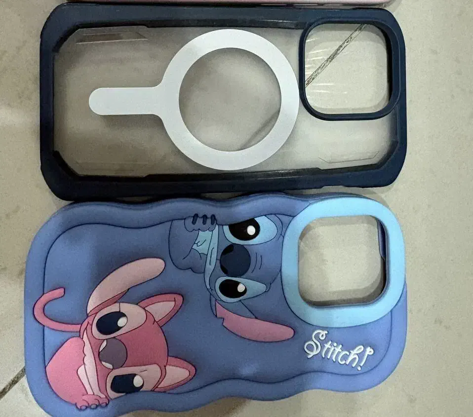 کاور و قاب آیفون 14pro|لوازم جانبی موبایل و تبلت|تهران, الهیه|دیوار