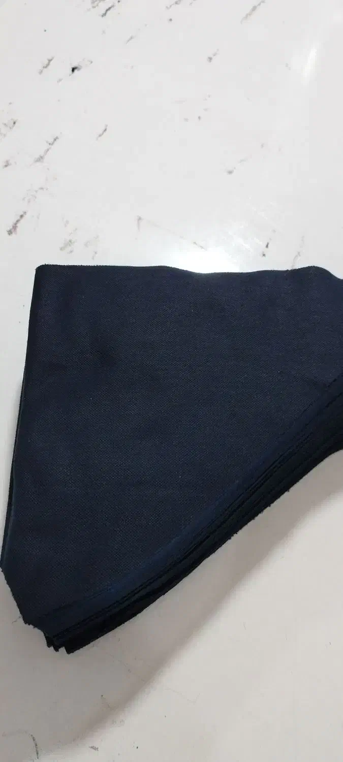 دست پاک کنی|لوازم خیاطی و بافتنی|شهر ری, دیلمان|دیوار