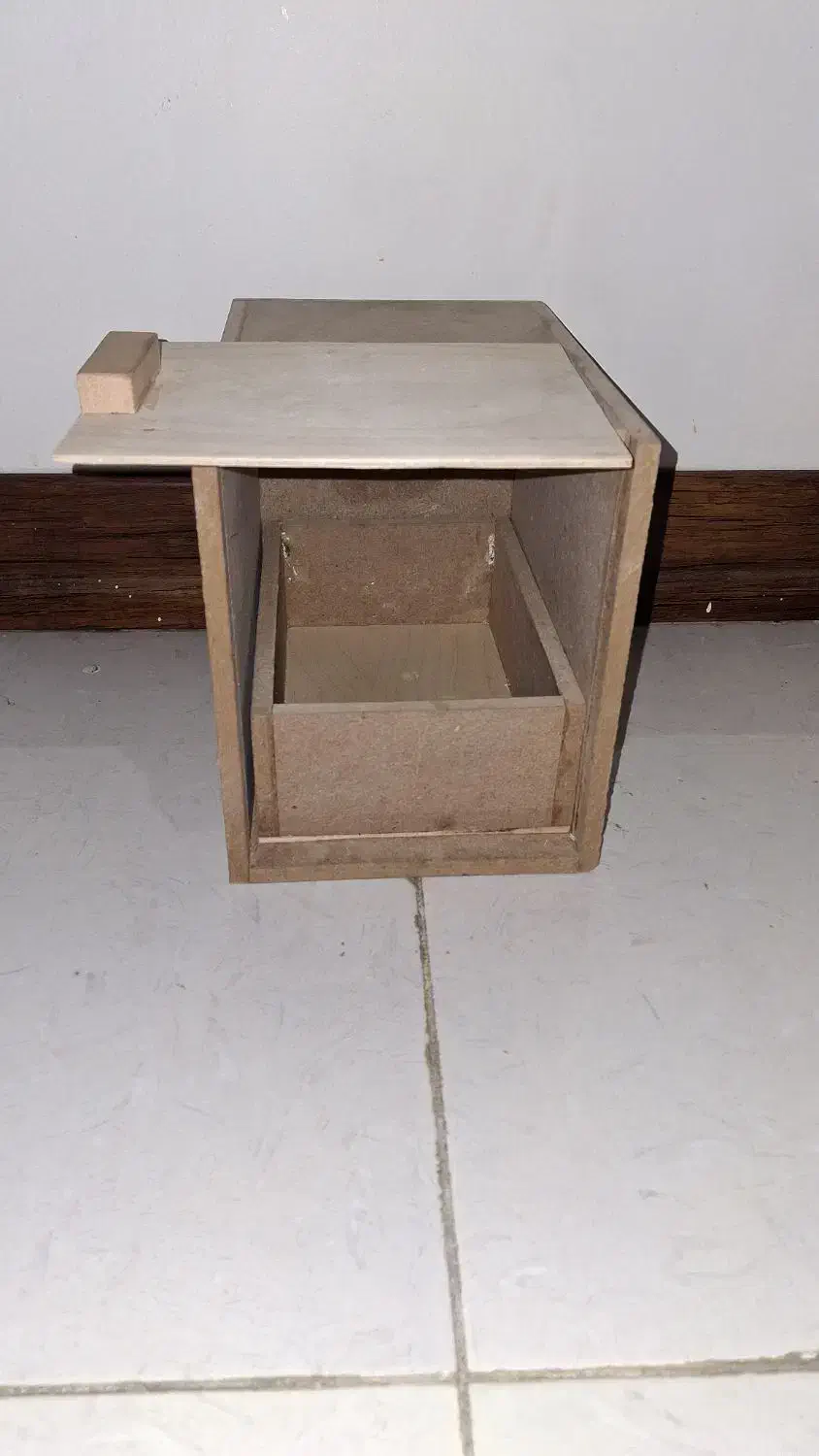 لونه یا لانه پرنده|لوازم جانبی حیوانات|تهران, امام زاده عبدالله|دیوار