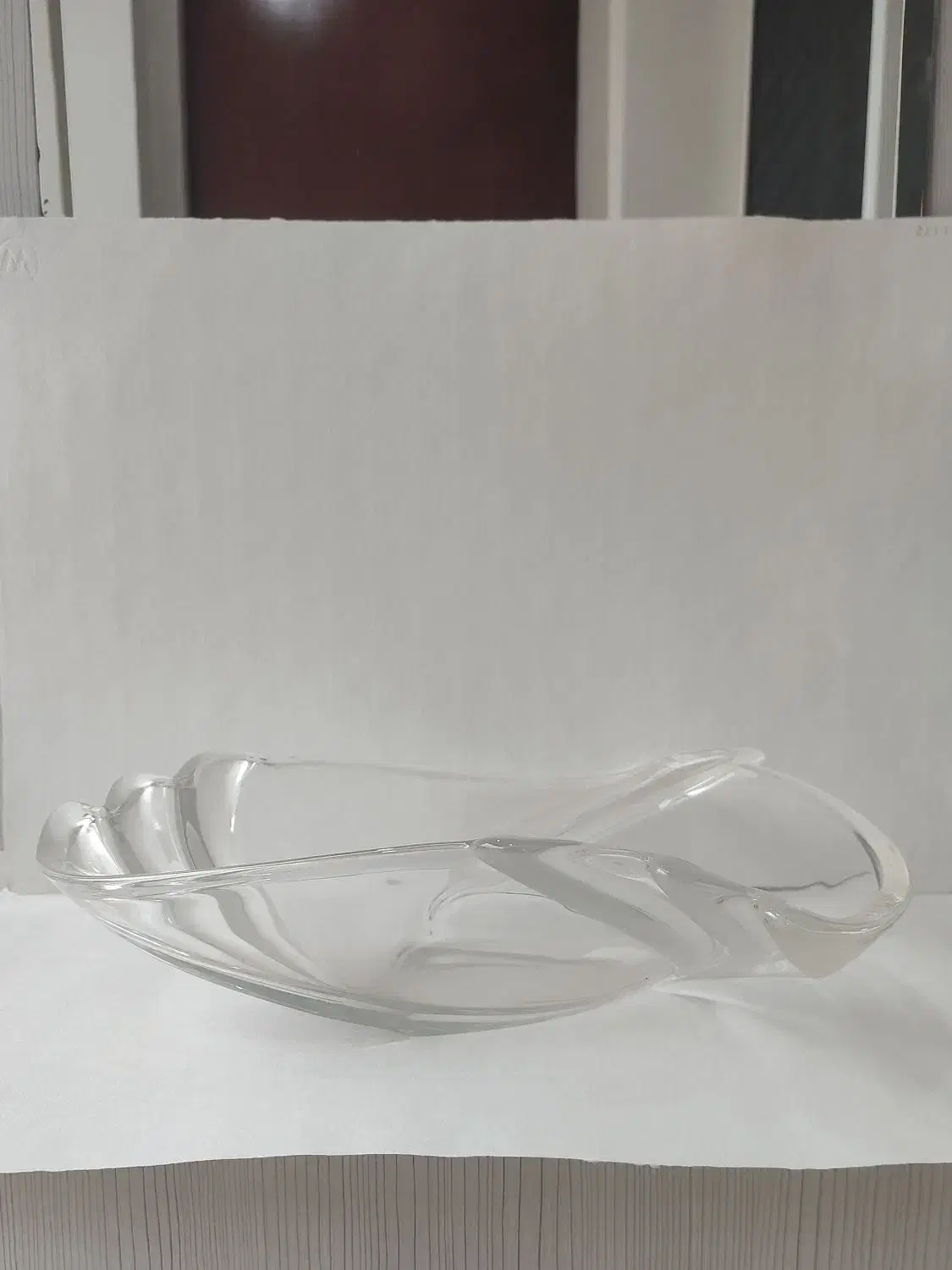 ظرف میوه خوری سوگا|ظروف سرو و پذیرایی|نوشهر, |دیوار