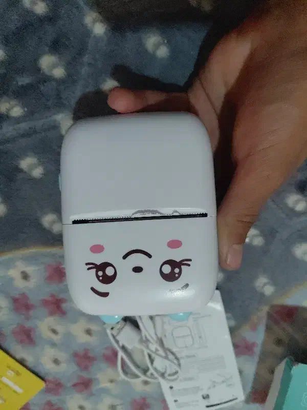 پیرینترجیبی،لیبل زن نونو|پرینتر، اسکنر، کپی، فکس|شهرکرد, |دیوار