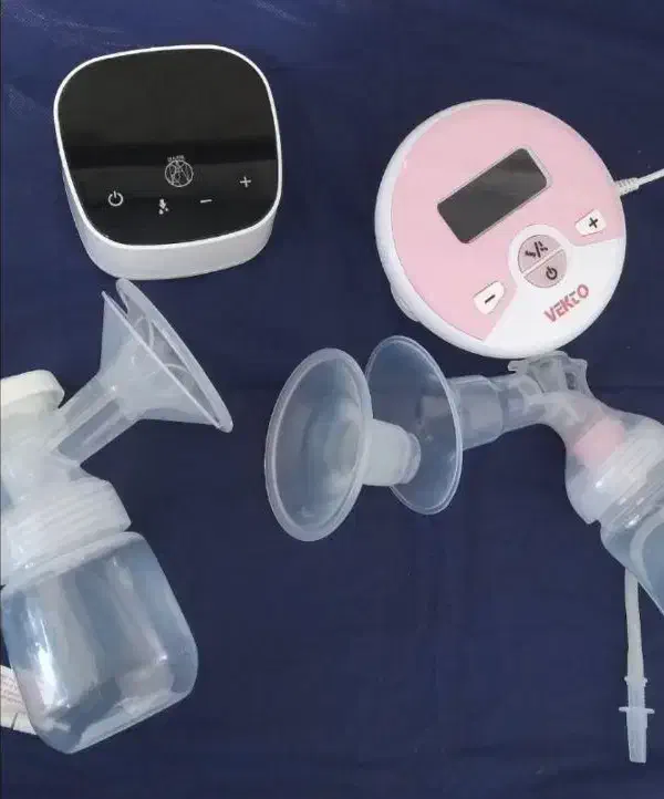 اجاره و فروش انواع شیردوش برقی پرقدرت مرکز باران|اسباب و اثاث بچه|سنندج, |دیوار