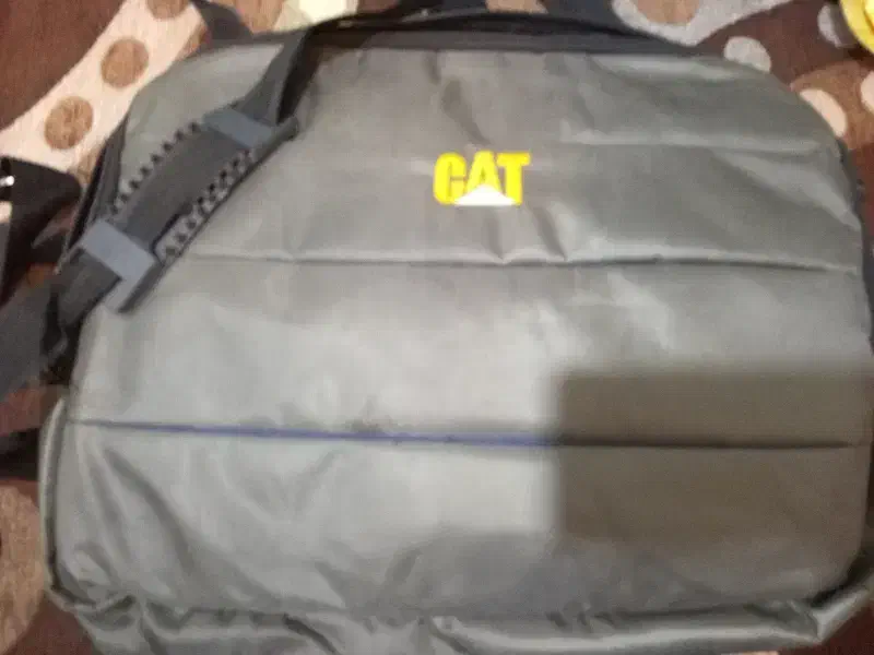 کیف نو خوب|کیف، کفش، کمربند|شیراز, شهدای شهرک سعدی|دیوار