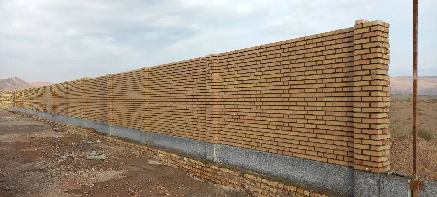 اجرای کارهای بنایی|خدمات پیشه و مهارت|گرمسار, |دیوار