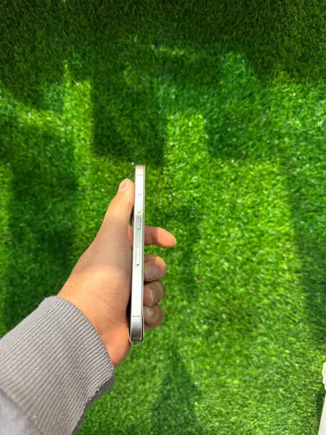 آیفون ۱۵ پرو نچرال|موبایل|تهران, اقدسیه|دیوار