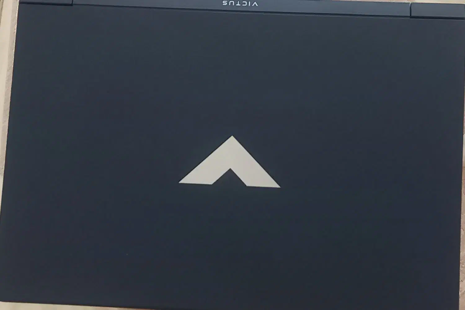 لپ تاپ مخصوص مهندسی و گیم|رایانه همراه|دلیجان, |دیوار