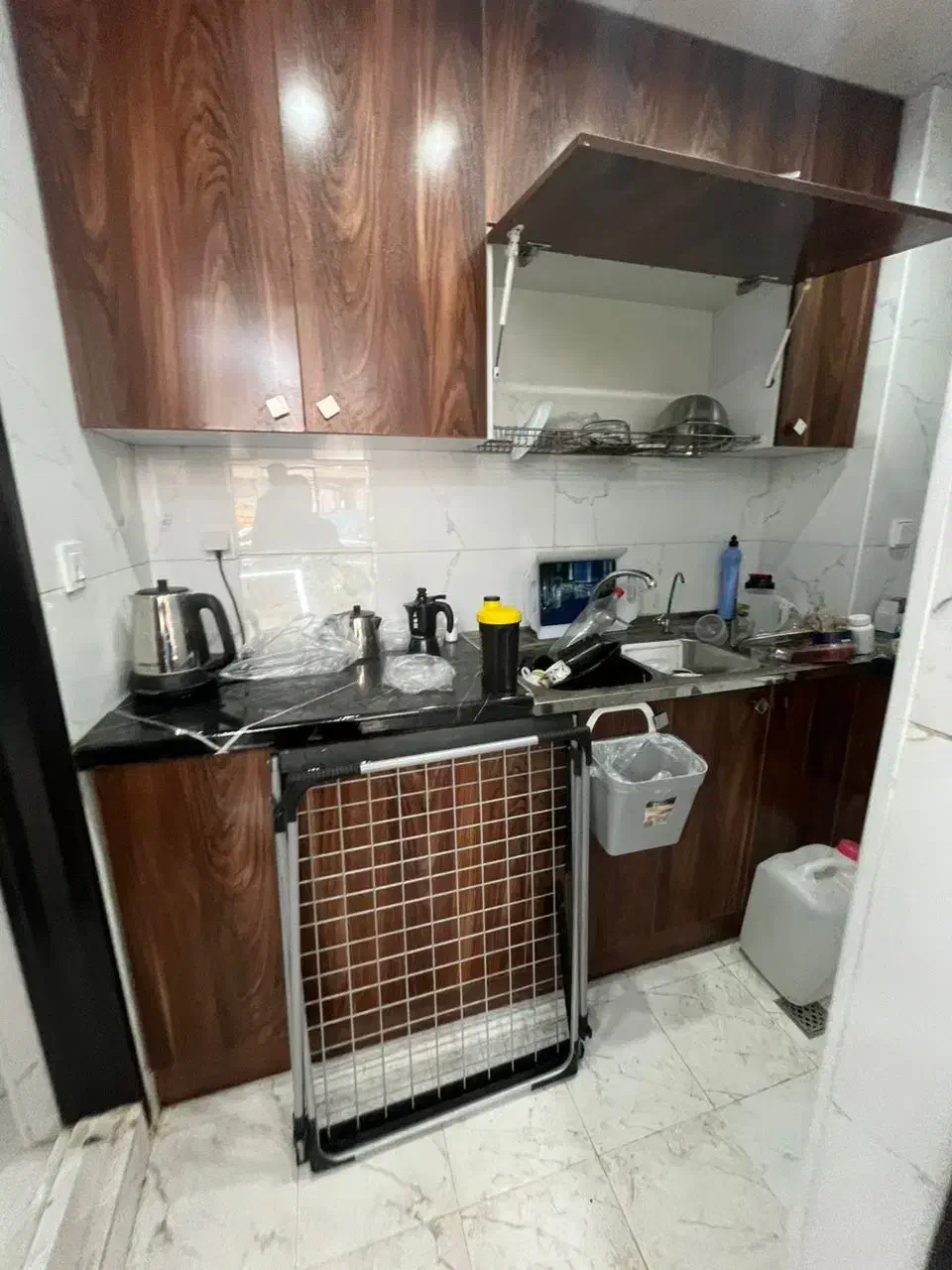 تجاری بلوار کریمی (بنیاد) موقعیت پر تردد|فروش مغازه و غرفه|قم, بنیاد|دیوار