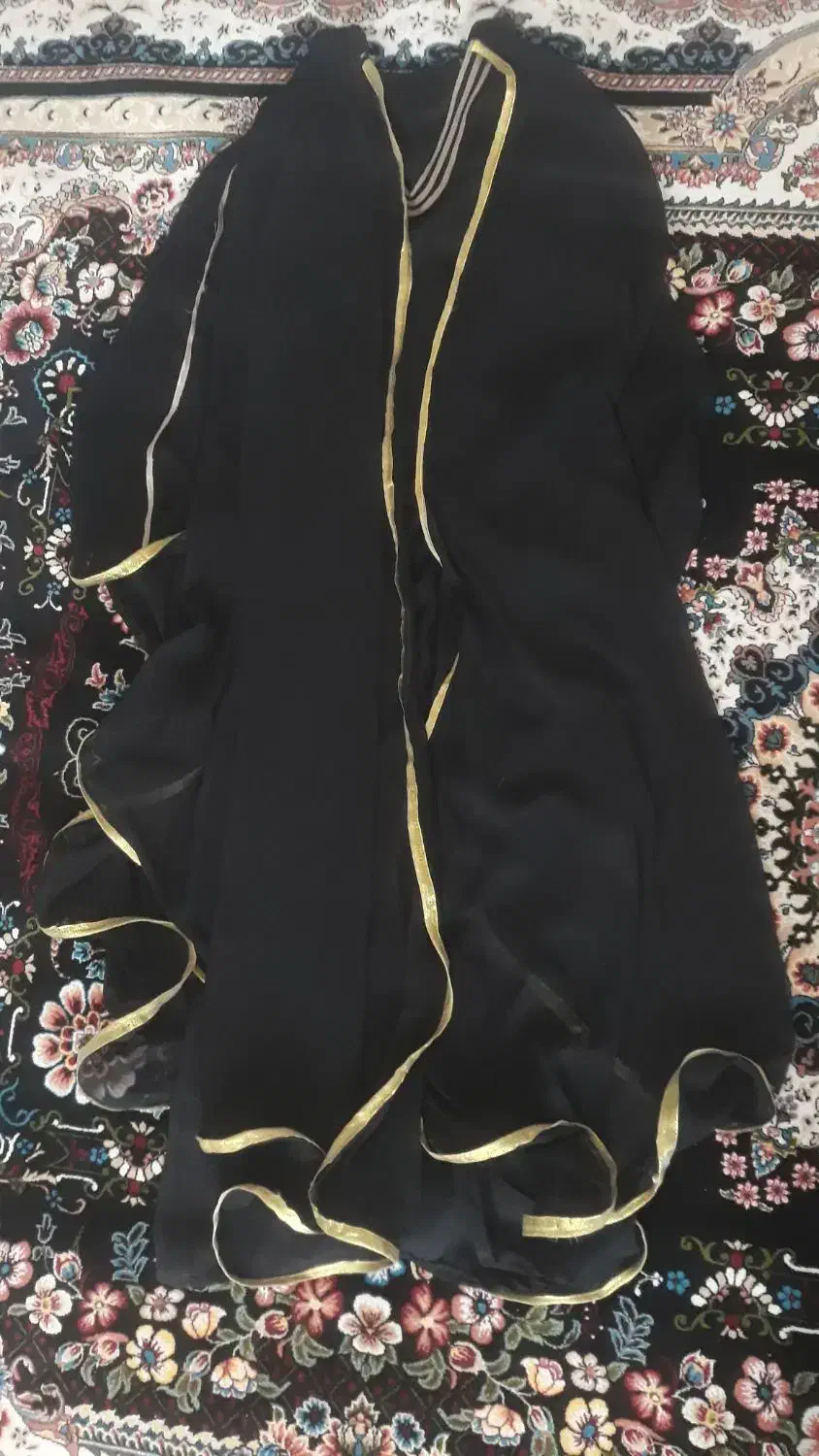 مانتومجلسی|لباس|مریوان, |دیوار