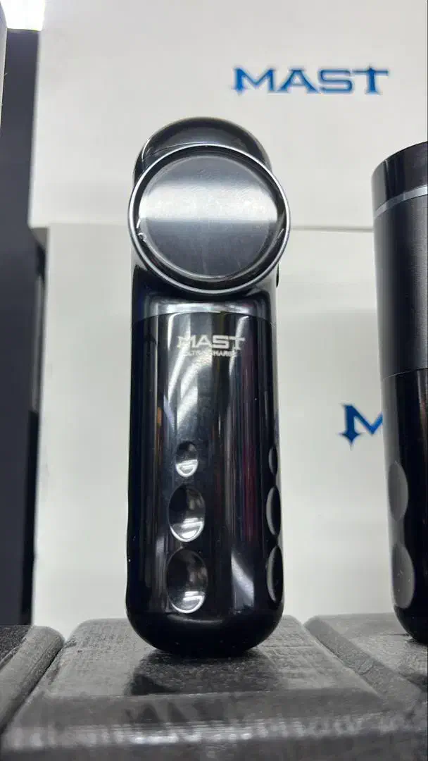 دستگاه تتو بدن|آرایشی، بهداشتی، درمانی|شیراز, شهرک سراج‎|دیوار