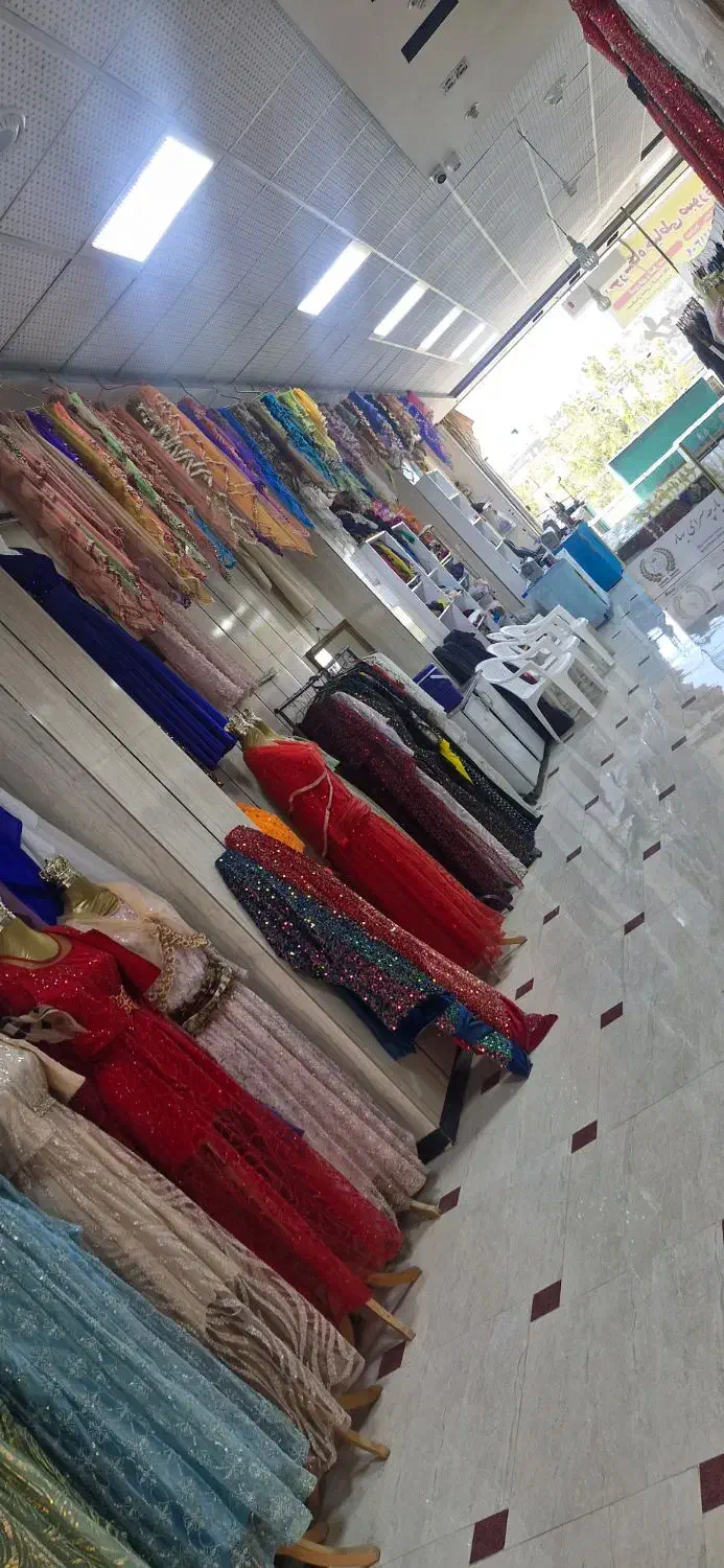 فروش و کرایه لباس کوردی ارسال به سراسر ایران|لباس|کامیاران, |دیوار