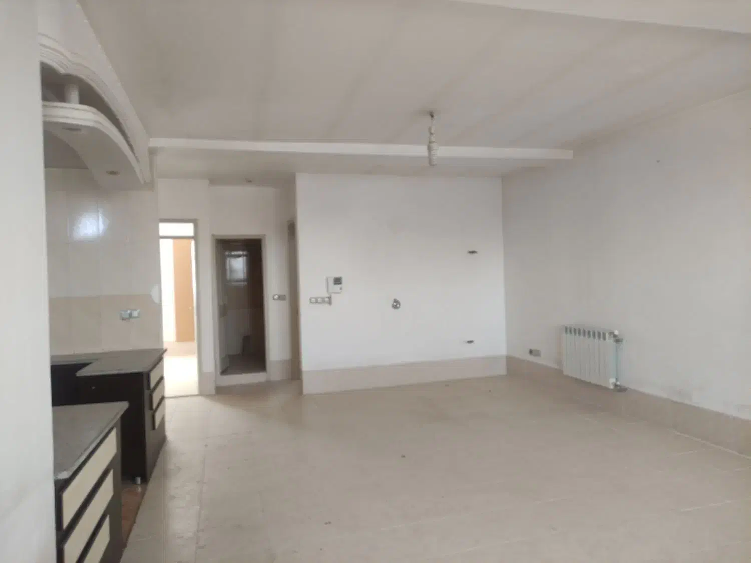 رهن آپارتمان وکلا|اجارهٔ آپارتمان|فسا, |دیوار