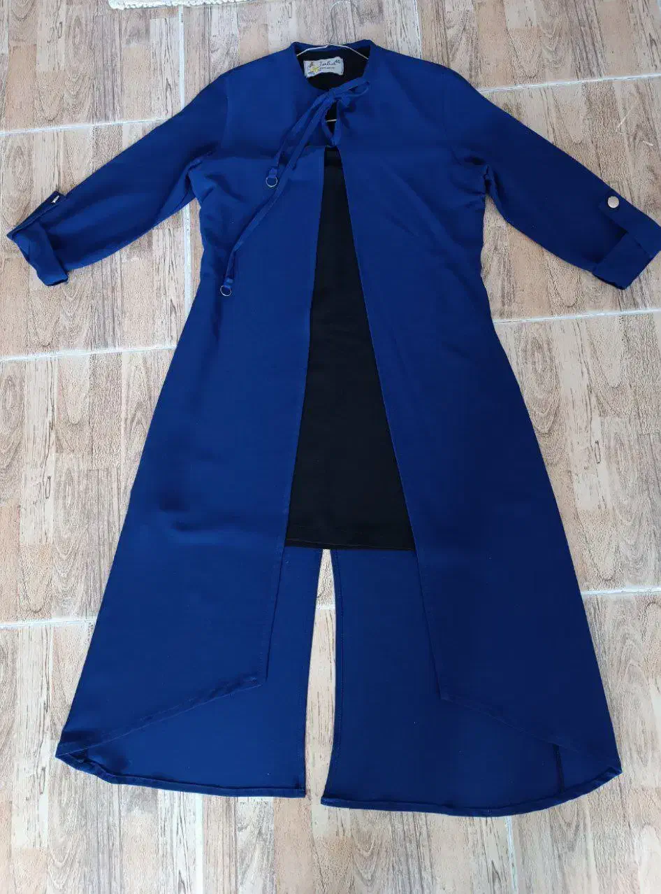 سایز ۳۸ و۴۰|لباس|خوی, |دیوار