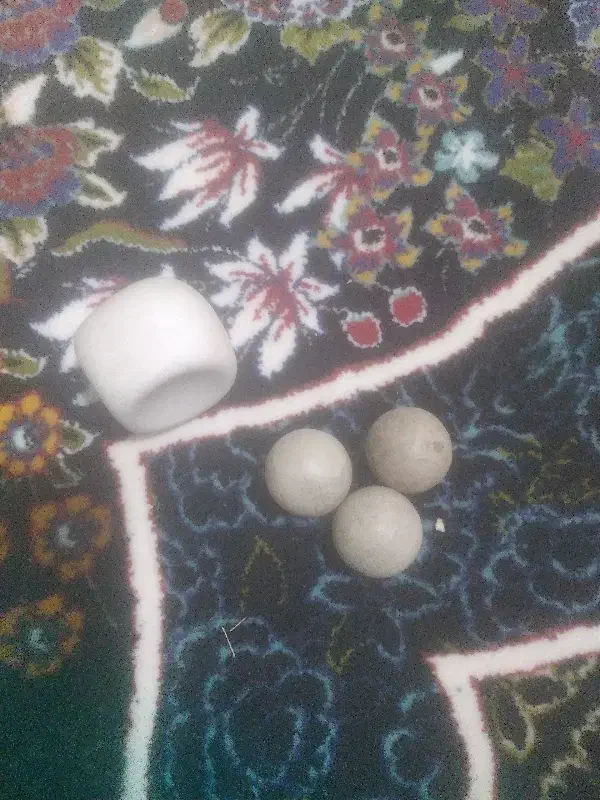 سنگ|جواهرات|فیروزآباد (فارس), |دیوار