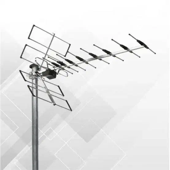 نصب ، نصاب آنتن و تلویزیون دیواری|خدمات پیشه و مهارت|سنندج, |دیوار