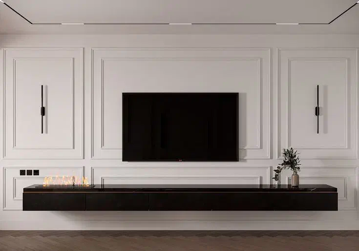 آموزش نرم افزار 3D max با ارائه مدرک فنی حرفه ای|خدمات آموزشی|تبریز, |دیوار