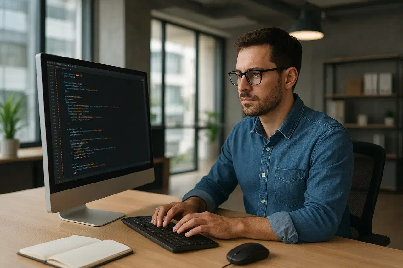 طراحی سایت و سئو سایت|خدمات رایانه‌ای و موبایل|مشهد, عامل|دیوار