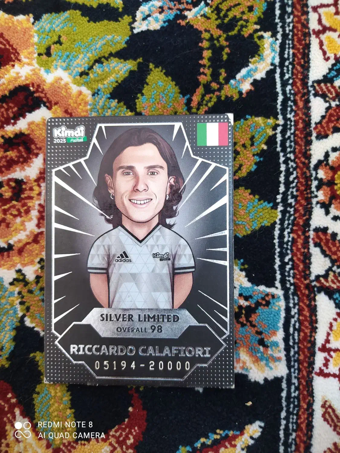 کیمدی|اسباب‌‌بازی|تربت‌حیدریه, داروپخش|دیوار