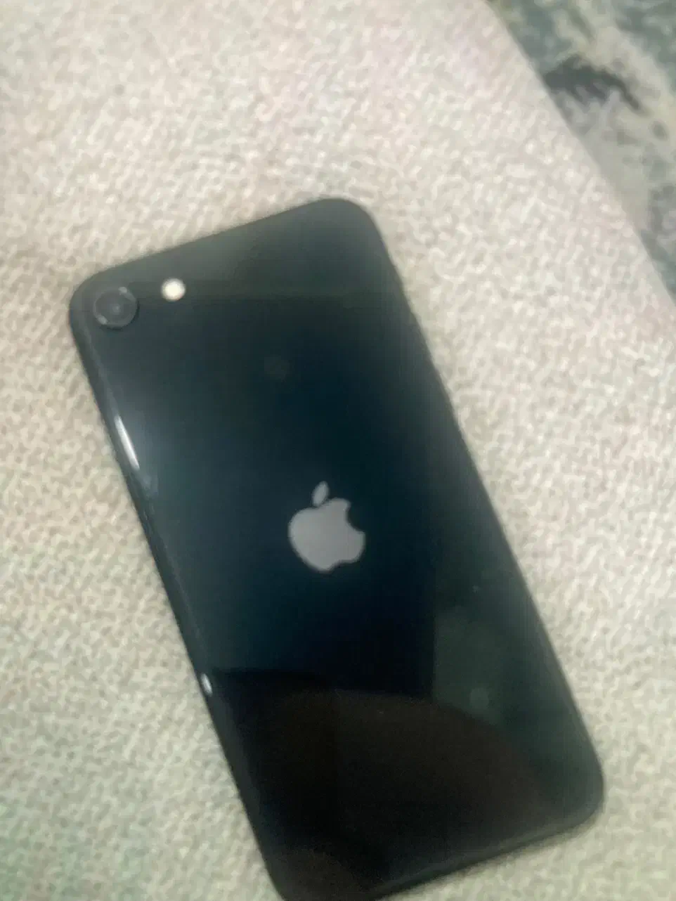 iPhone SE|موبایل|ارومیه, |دیوار