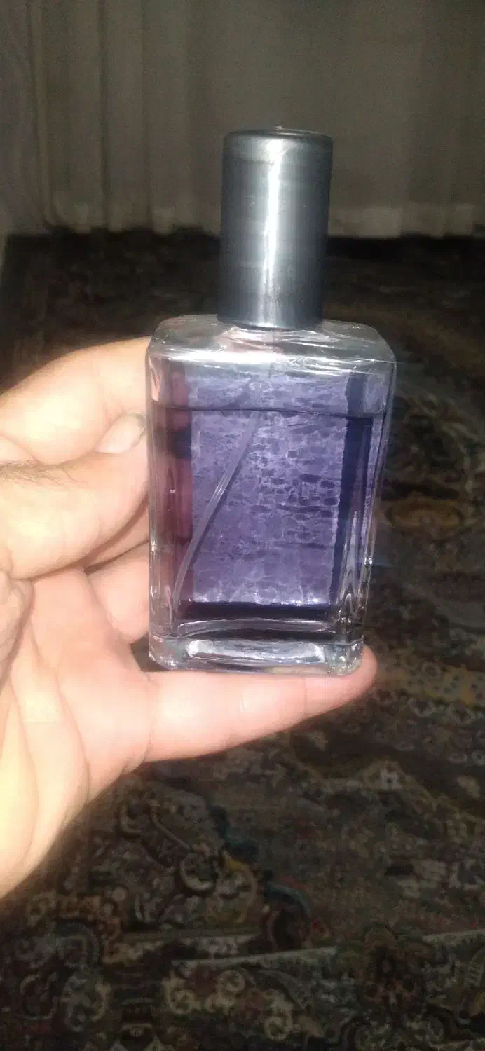 ادکلن کرید ا ونتوس|آرایشی، بهداشتی، درمانی|قدس, شهرقدس|دیوار