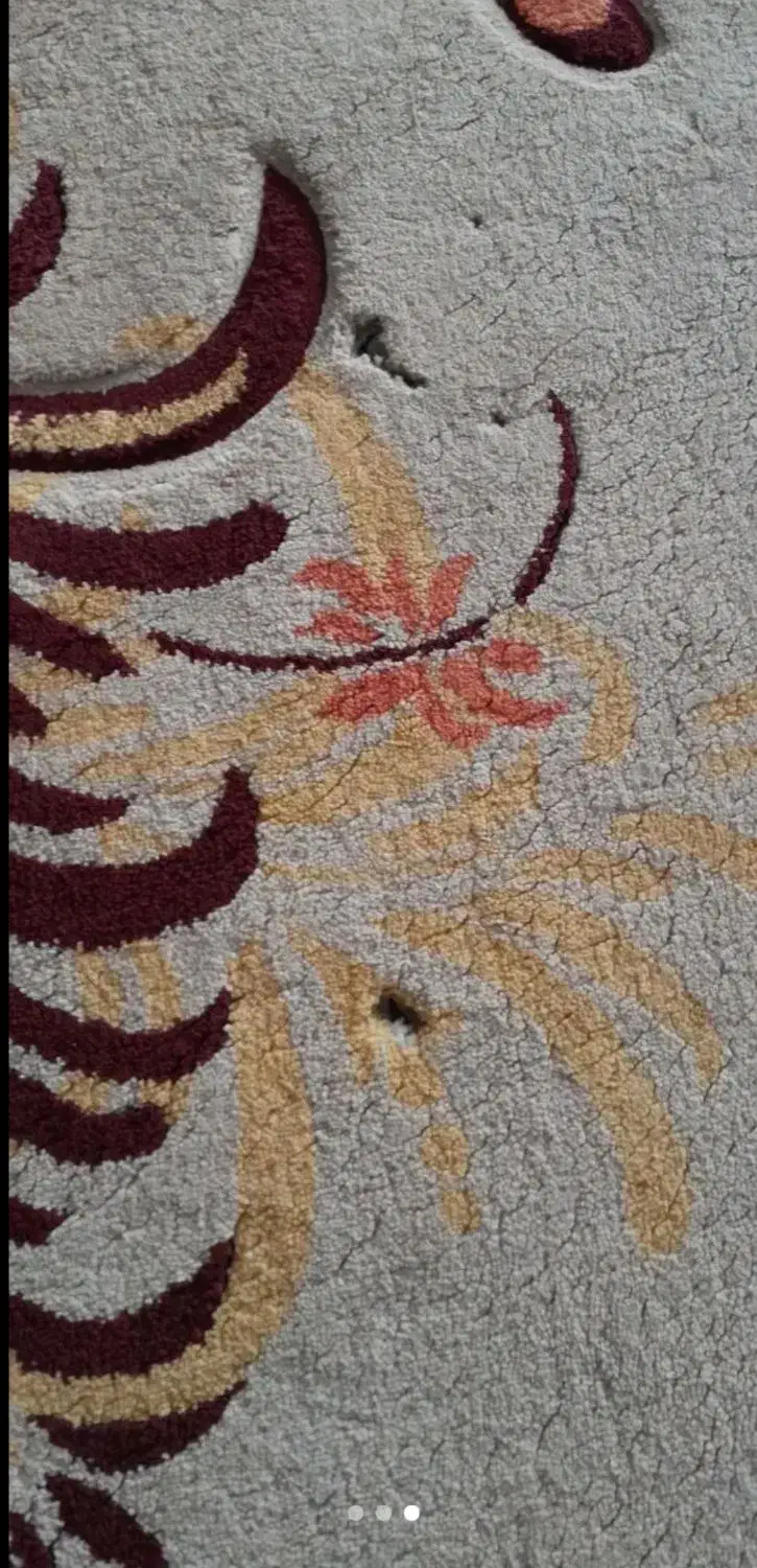 گلیم|گلیم، جاجیم، گبه|تهران, خلیج فارس|دیوار